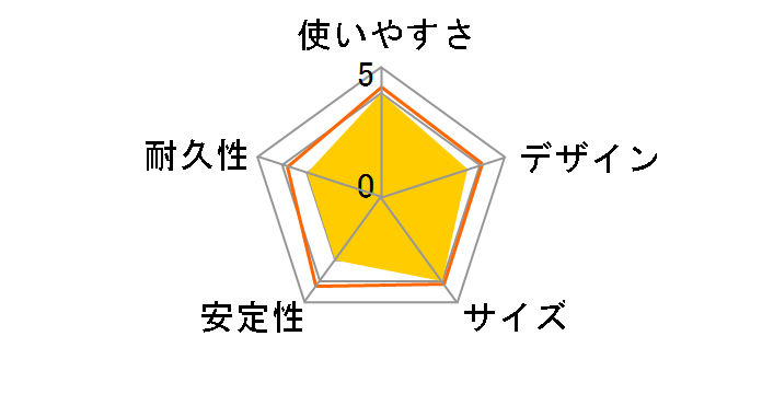 MPA-CCC05BK [�u���b�N]