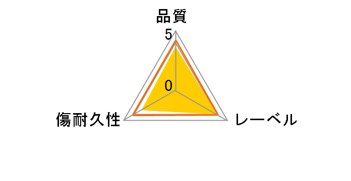 HDVBE50NP5SC [BD-RE DL 2�{�� 5���g]