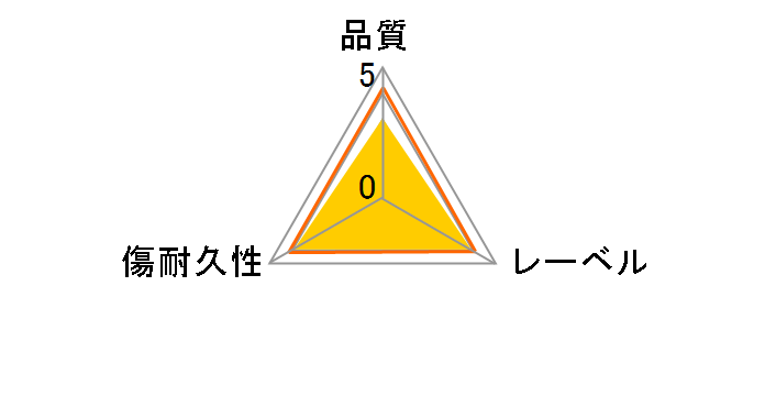 VVVBR25JP50 [BD-R 6�{�� 50���g]