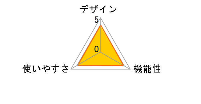 LS-105WUC-GR [�O���[��]