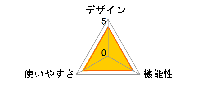JF-S200-GD [�S�[���h]
