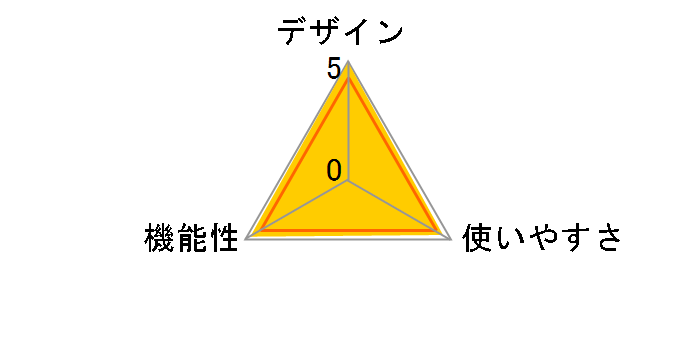 MB-D18