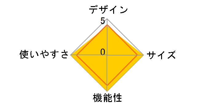�X���C�h �~�j�g�[�` UF-16