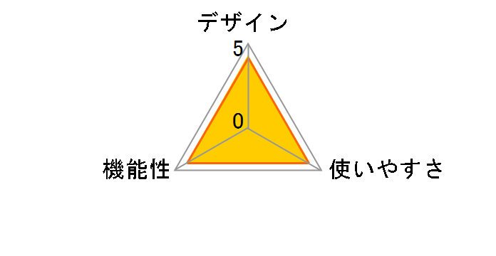 ES-2