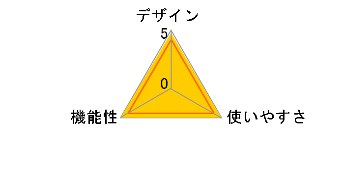 DMW-EC4 [�u���b�N]