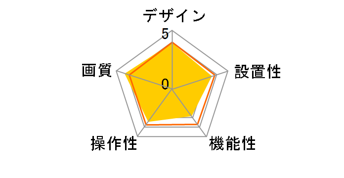 �X�}�J�� CS-QR100F