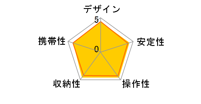 Fotopro X-go mini [Black]