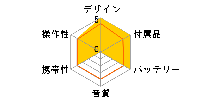 VS-M015-BB [�u���b�N×�u���b�N]