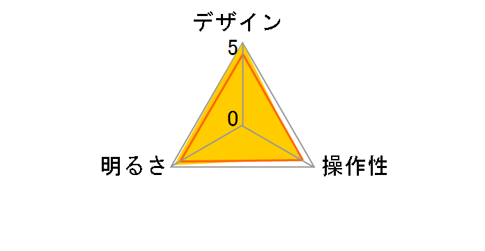 DLS-H1008(BL) [�u���[]