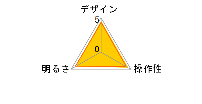 DLS-H2008(BK) [�u���b�N]