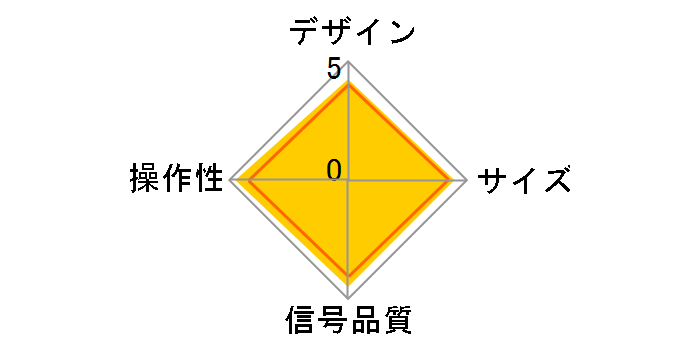 DH-SWL2BK