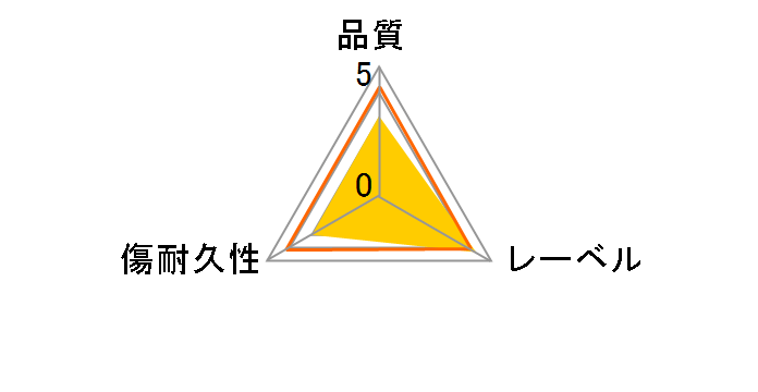 VBR260RP30SJ2 [BD-R DL 6�{�� 30���g]