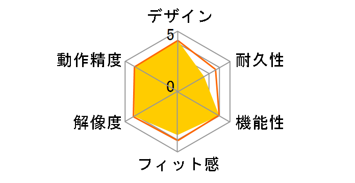 M-HT1DRXBK