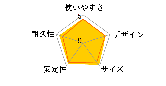 MPA-CCU11BK [�u���b�N]
