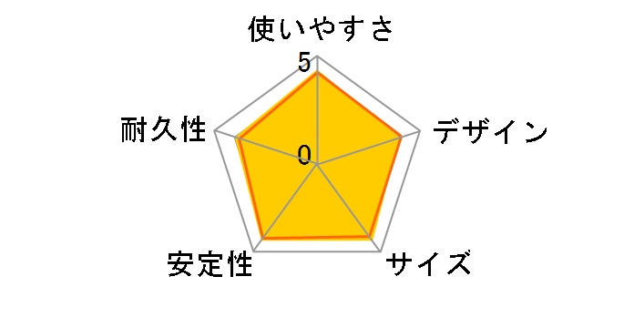 MPA-CCUQ03BK [�u���b�N]