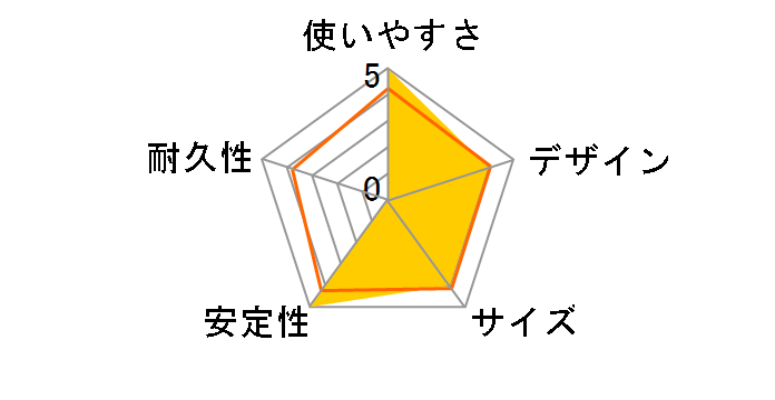MPA-CCU04BK [�u���b�N]
