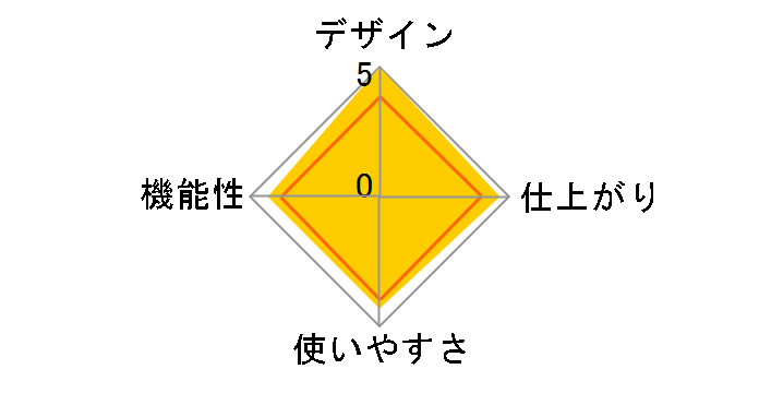 HSL-A44-R [���b�h]