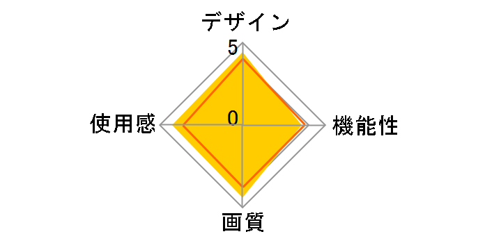 VIVE Pro HMD 99HANW023-00