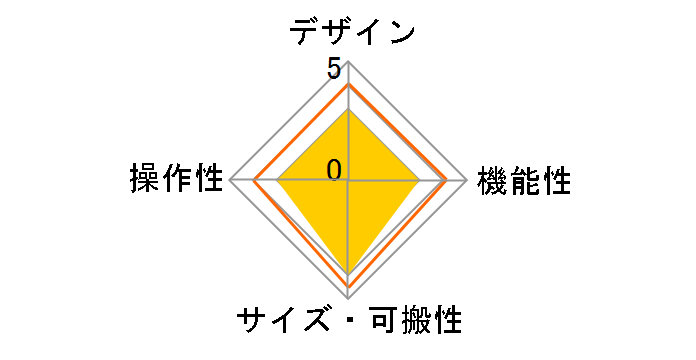 KR-55 Pro