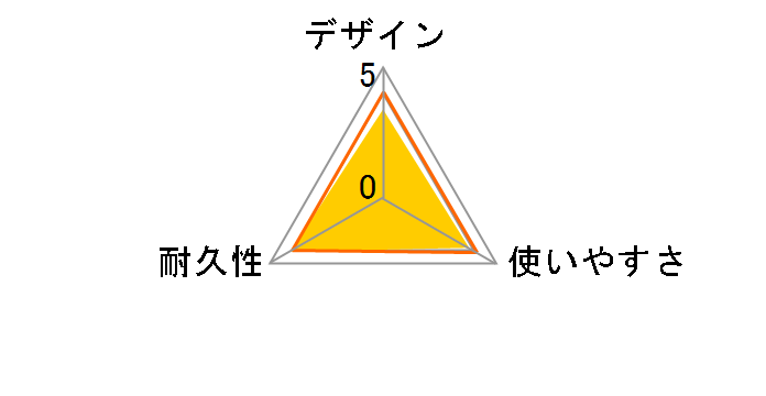 KB-T6ATS-05BL [5m �u���[]
