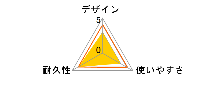 KB-T6ATS-30BL [30m �u���[]