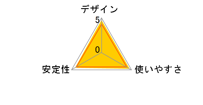 U3H-FC02BBK [�u���b�N]