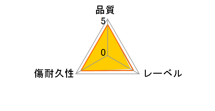 11BNE3VNPS2 [BD-RE XL 2{ 11g]