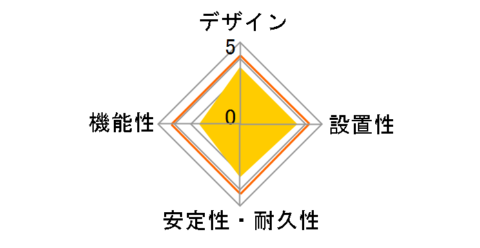 Y02101WH [��]