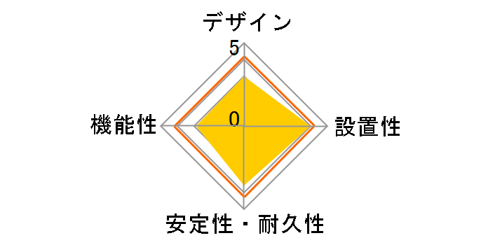 Y02105WH [��]