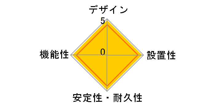 WHA4911WP [�z���C�g]
