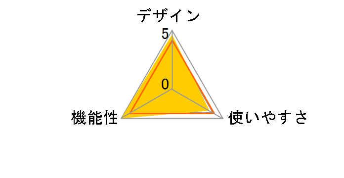X Pro S [�\�j�[�p]