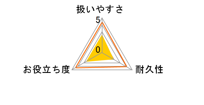 �[�d���o�X�|���b�V���[ VS-H012