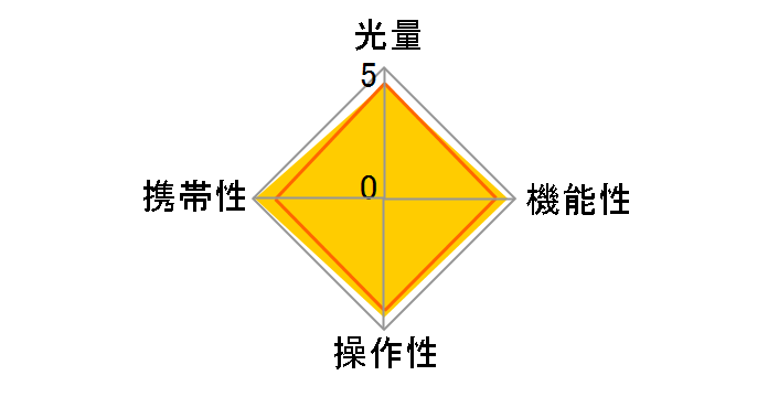 �X�s�[�h���C�g EL-100