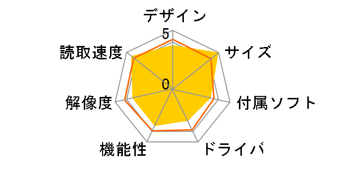 ES-60WB [�u���b�N]