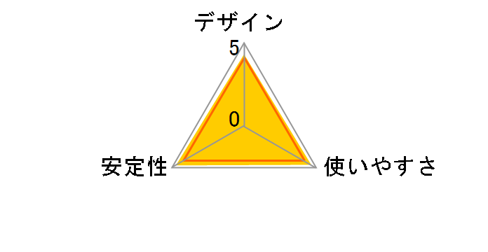 BSH4A120U3BK [�u���b�N]