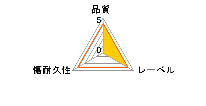 BNR4VAPJ4 [BD-R XL 4{ 1]
