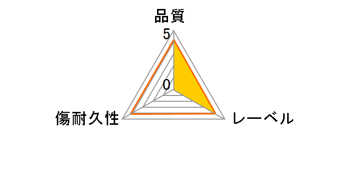 3BNR4VAPS4 [BD-R XL 4{ 3g]