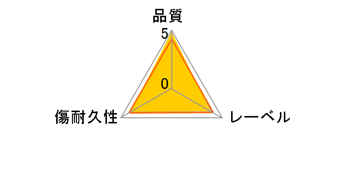 5BNR4VAPS4 [BD-R XL 4{ 5g]