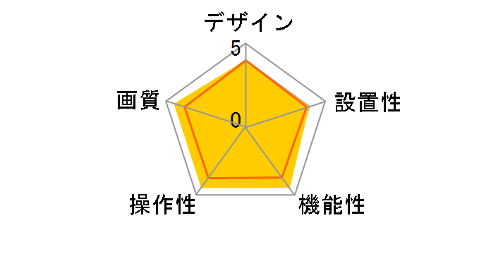 M2025-LE 0911-001 [��]