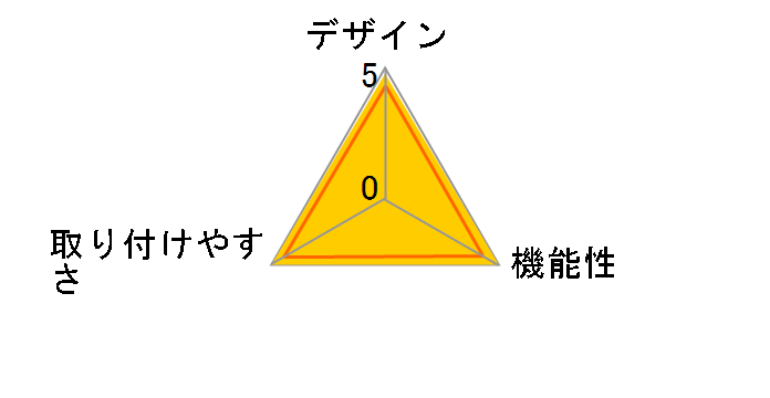 けむり当番 SHK79021P