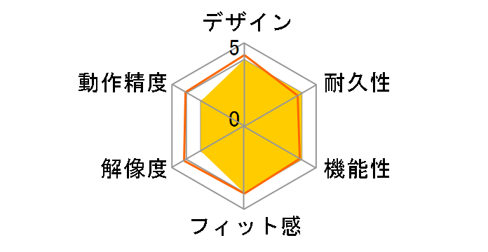 Star G640 [�u���b�N]