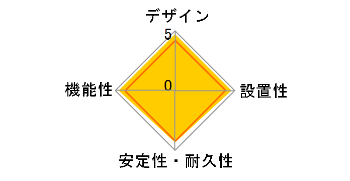 WBS-SL702SB(W) [�z���C�g]