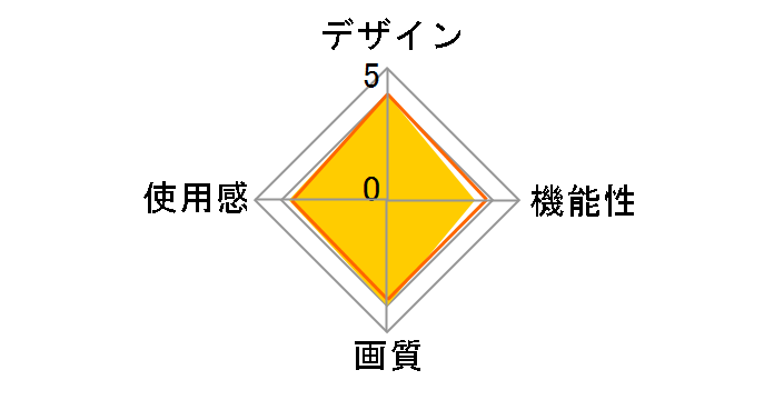 VIVE Cosmos 99HARL006-00
