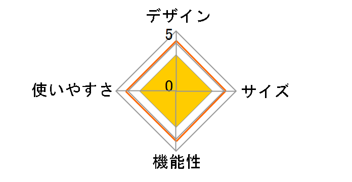 �|�P�b�g �ΐ����_ UG-3258