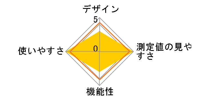 HEM-6161-JP3