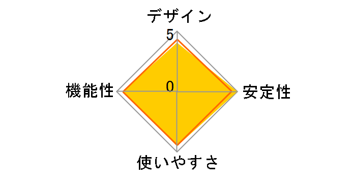 GS310TP-100AJS