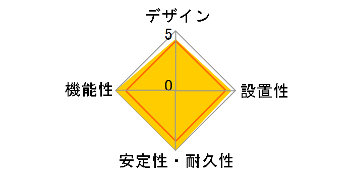 HS-AKS4PBT-K [��]