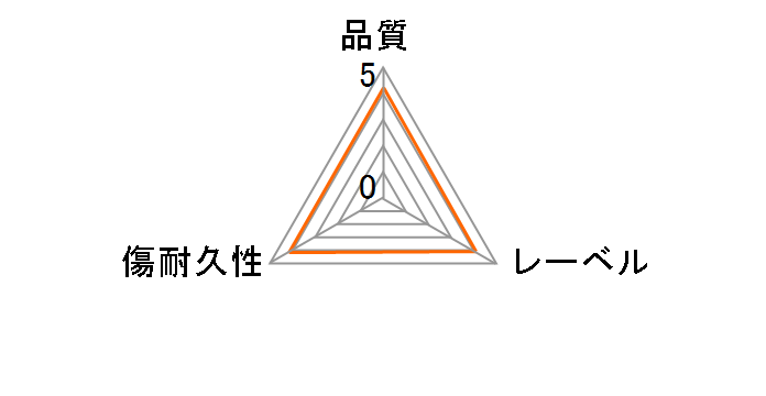 BDE-25DVX.10V2 [BD-RE 2�{�� 10���g]