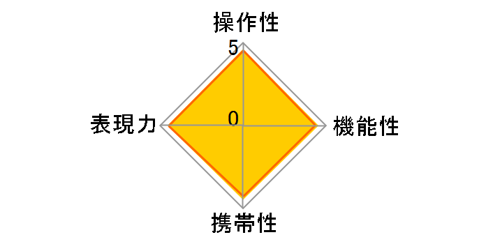 E 70-350mm F4.5-6.3 G OSS SEL70350G