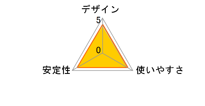 BSH4U120C1BK [�u���b�N]